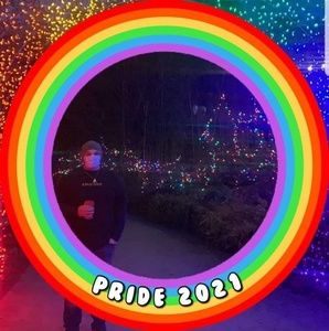 Meet your Posher, Josh